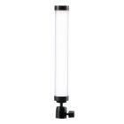 Nanlite PavoTube II 6C RG BWW LED Tube Light