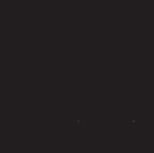 Linkstar Achtergrond Rol 20 Black 1,35x11 m