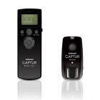 Hahnel Captur Timer Kit Sony