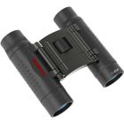 Tasco 10x25 Essentials zwart