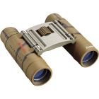 Tasco 10x25 Essentials 2016 Dakkant bruin camo 