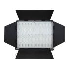 LEDGO 1200WS /W WIFI (INCLUDING BAG)