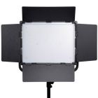 LedGo 1200MCSII Bi-color