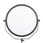 Falcon Eyes Bi-Color LED Lamp Sophiez SO-68TD op 230V