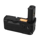 Jupio Battery Grip for Sony A7III / A7RIII / A9 