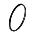 Sirui UV Nano PRO MRC (aluminum) 105mm
