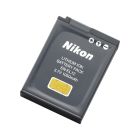 Nikon EN-EL12 accu