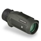 Vortex Solo 8x36 Verrekijker