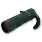 Konus monokijker Konusmall 10x25