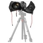 Manfrotto Pro Light E-702 PL Elements Cover 