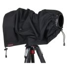 Caruba Raincover B1 Black Small 