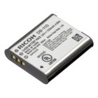 Ricoh DB-110 accu 