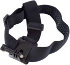 Brofish  Camera Headstrap 