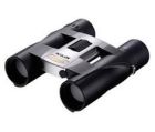 Nikon Aculon A30 8x25 zilver