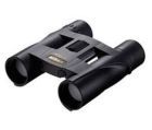 Nikon Aculon A30 8x25 zwart