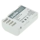 Jupio DMW-BLF19E Ultra 2000mAh