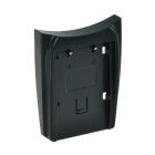 Jupio Charger Plate for Sony NP-FZ100 