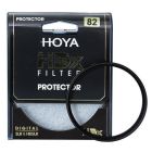 Hoya 82mm HDX Protector 