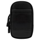 Canon DCC-2400 tas 