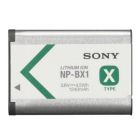 Sony NP-BX1 accu