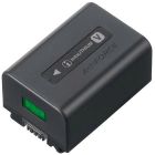 Sony NP-FV50A accu 