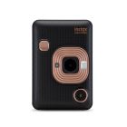 Fujifilm  Instax Mini Liplay Elegant Black