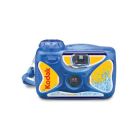 Kodak Sport Waterproof Camera 27 Shots