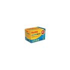 Kodak Gold 400 Ultra Max 135-36 