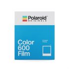 Polaroid Originals Color Instant Film for 600