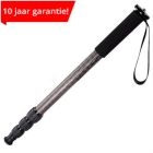 Leofoto MP-284C Monopod 