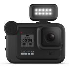 GoPro Light Mod
