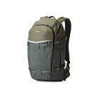 Lowepro Flipside Trek BP 450 AW Fotorugzak