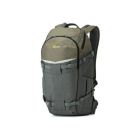 Lowepro Flipside Trek BP 350 AW Fotorugzak