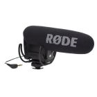 Rode VideoMic PRO Rycote