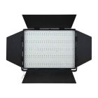 Ledgo 900WS /w WiFi (including bag)