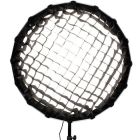 Nanlite Grid voor Forza 60
