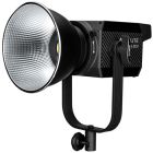 Nanlite Forza 300 LED Light 