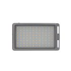 Sunwayfoto Fill Light FL-96 