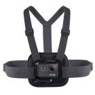 GoPro Chesty (Performane Chest Mount) 