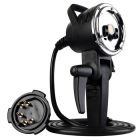 Godox AD-H600B 600Ws Flitskop voor AD600 Bowens Mount 