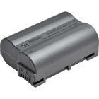 Nikon EN-EL15C oplaadbare batterij