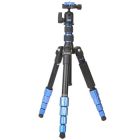 Benro Slim Travel Statief Kit FSL09AN00 