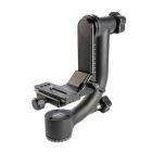 Benro GH2 Gimbalhoofd 