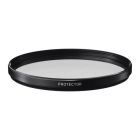 Sigma WR Protector filter 95mm 