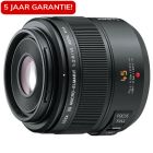 Panasonic MFT 45mm F/2.8 Leica DG Macro-Elmarit ASPH Mega O.i.S. 