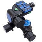 Benro Precision Geared Head GD3WH 