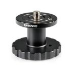Benro Adapter for Precision Geared Head GD3WH