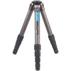Leofoto LS-365C Ranger 
