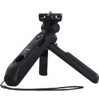 Canon Tripod Grip HG-100TBR 