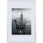 Henzo Manhattan Frame 20x30 zilver 